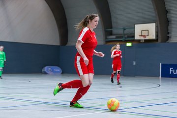 Bild 213 - wBJ Landesmeisterschaft